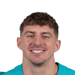 Eric Saubert headshot