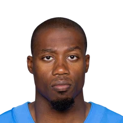 Joshua Palmer headshot