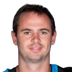 Hunter Renfrow headshot