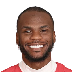 Marquez Valdes-Scantling headshot