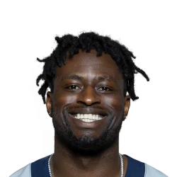 Chig Okonkwo headshot