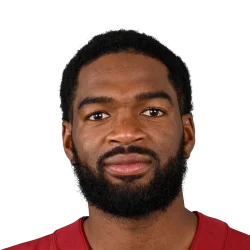 Jacoby Brissett headshot