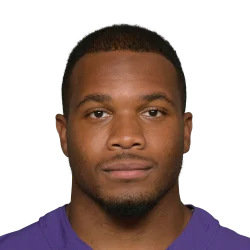 J.K. Dobbins headshot
